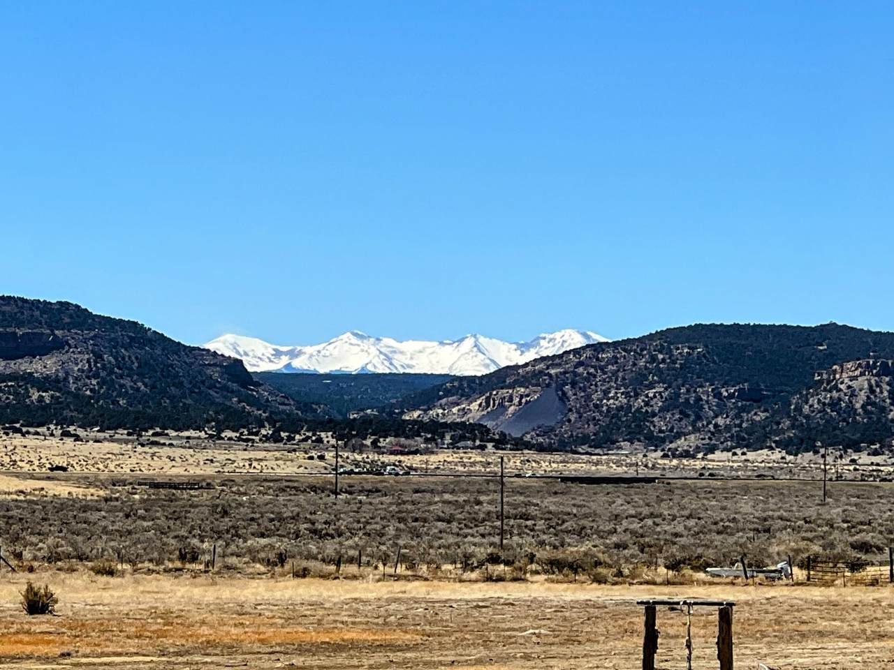 https://bt-photos.global.ssl.fastly.net/spanishpeaks/1280_boomver_1_26-209-2.jpg
