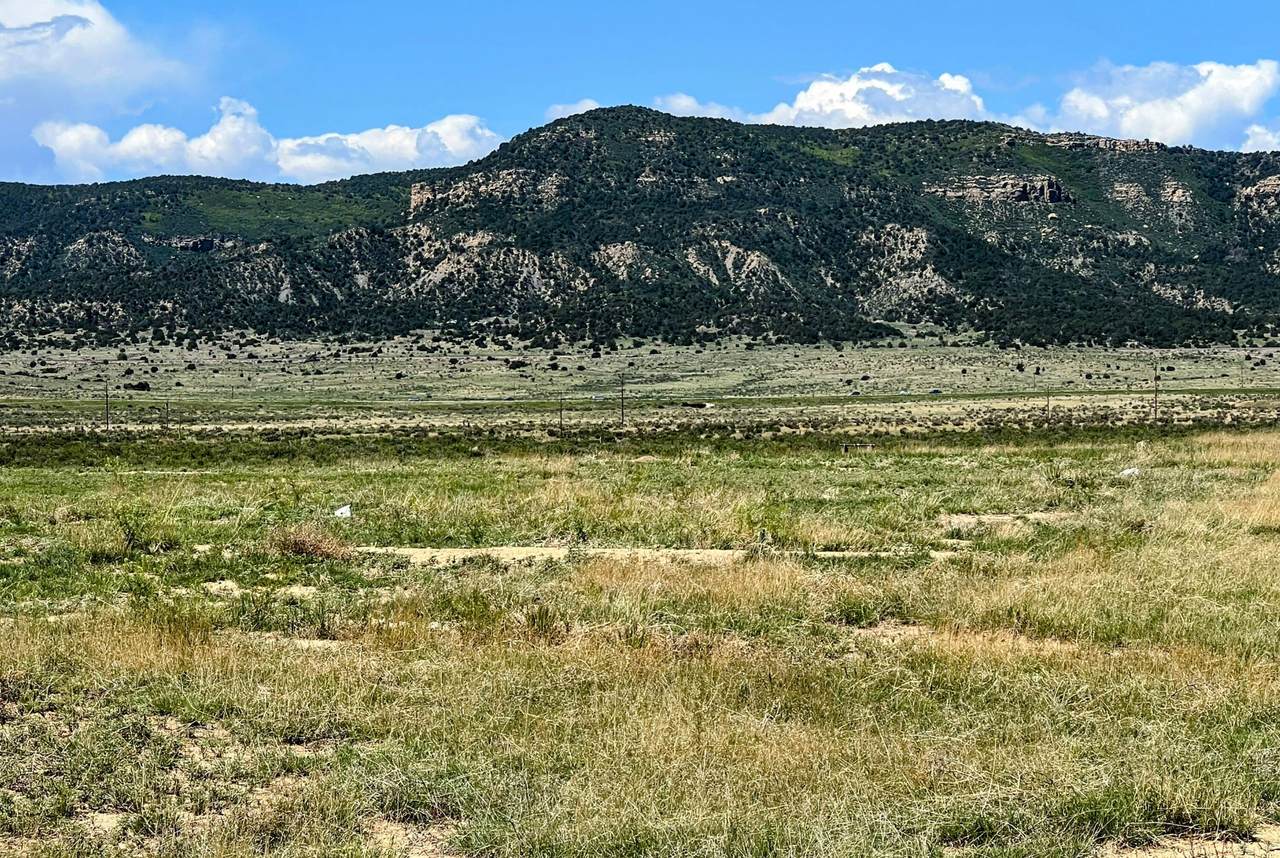 https://bt-photos.global.ssl.fastly.net/spanishpeaks/1280_boomver_1_26-209-2.jpg