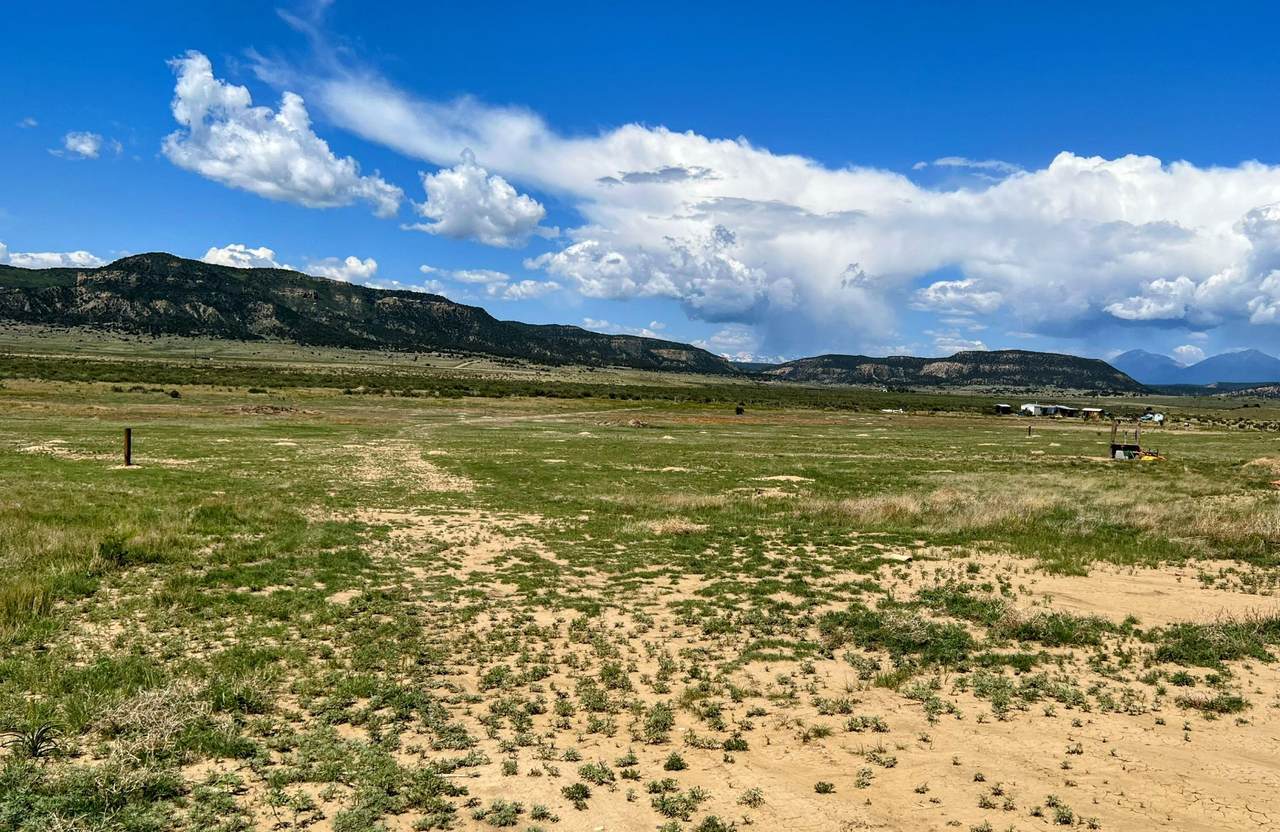 https://bt-photos.global.ssl.fastly.net/spanishpeaks/1280_boomver_1_26-209-2.jpg
