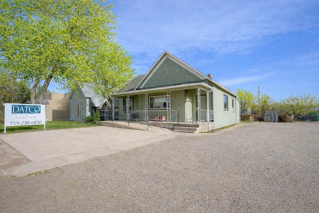 125 5th St - Photo 1