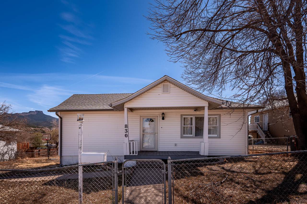 830 Stonewall Ave - Photo 1