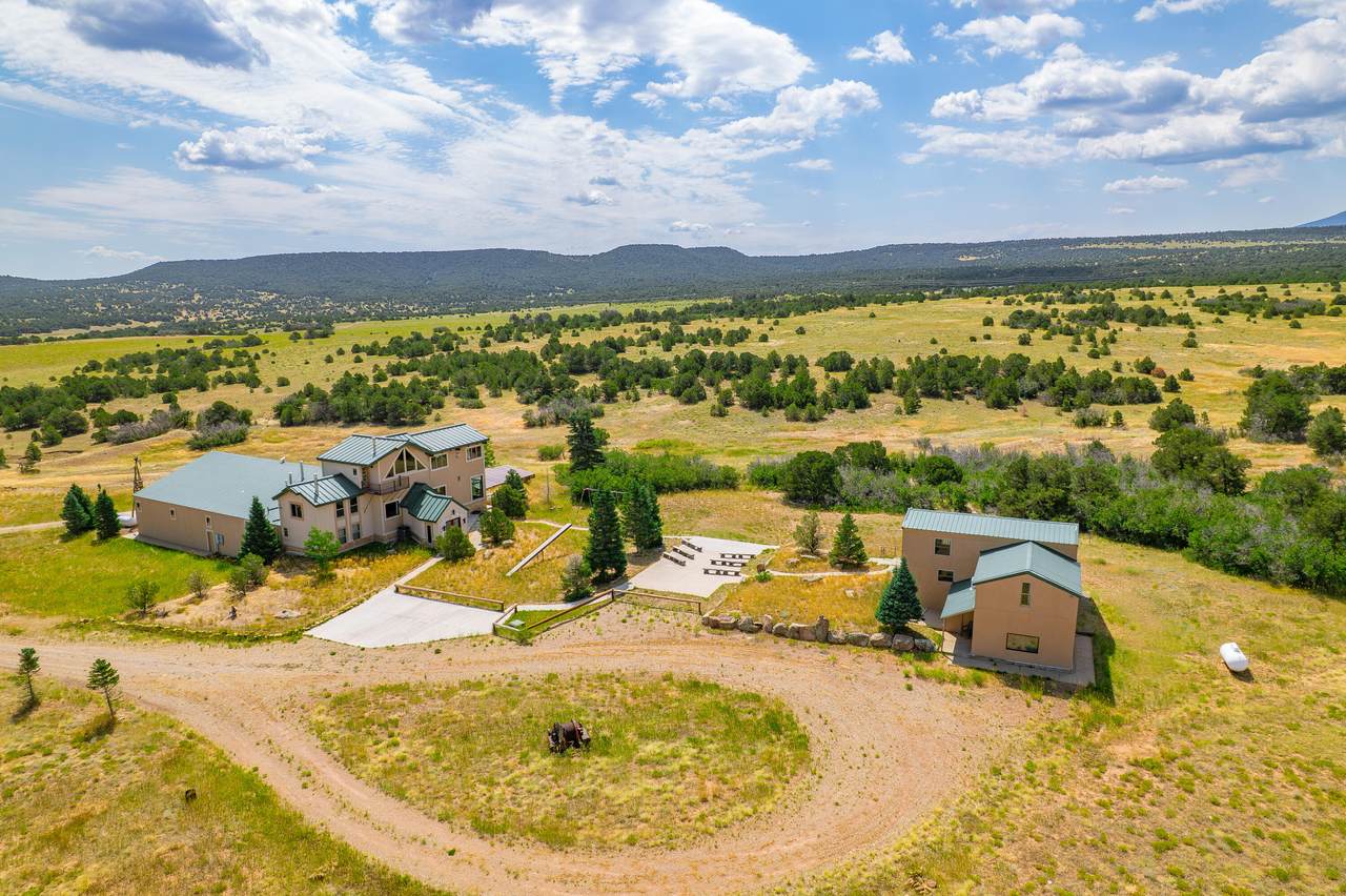 https://bt-photos.global.ssl.fastly.net/spanishpeaks/1280_boomver_1_26-215-2.jpg