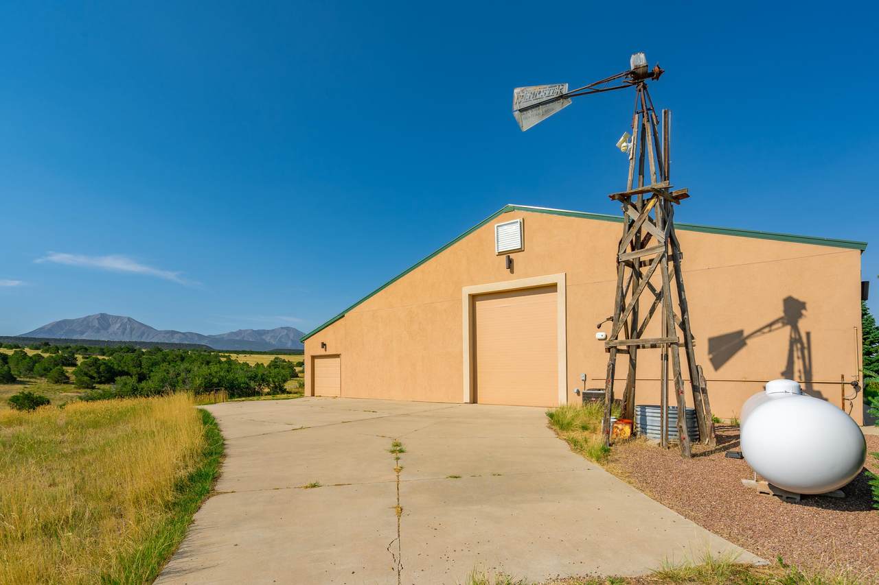 https://bt-photos.global.ssl.fastly.net/spanishpeaks/1280_boomver_1_26-215-2.jpg