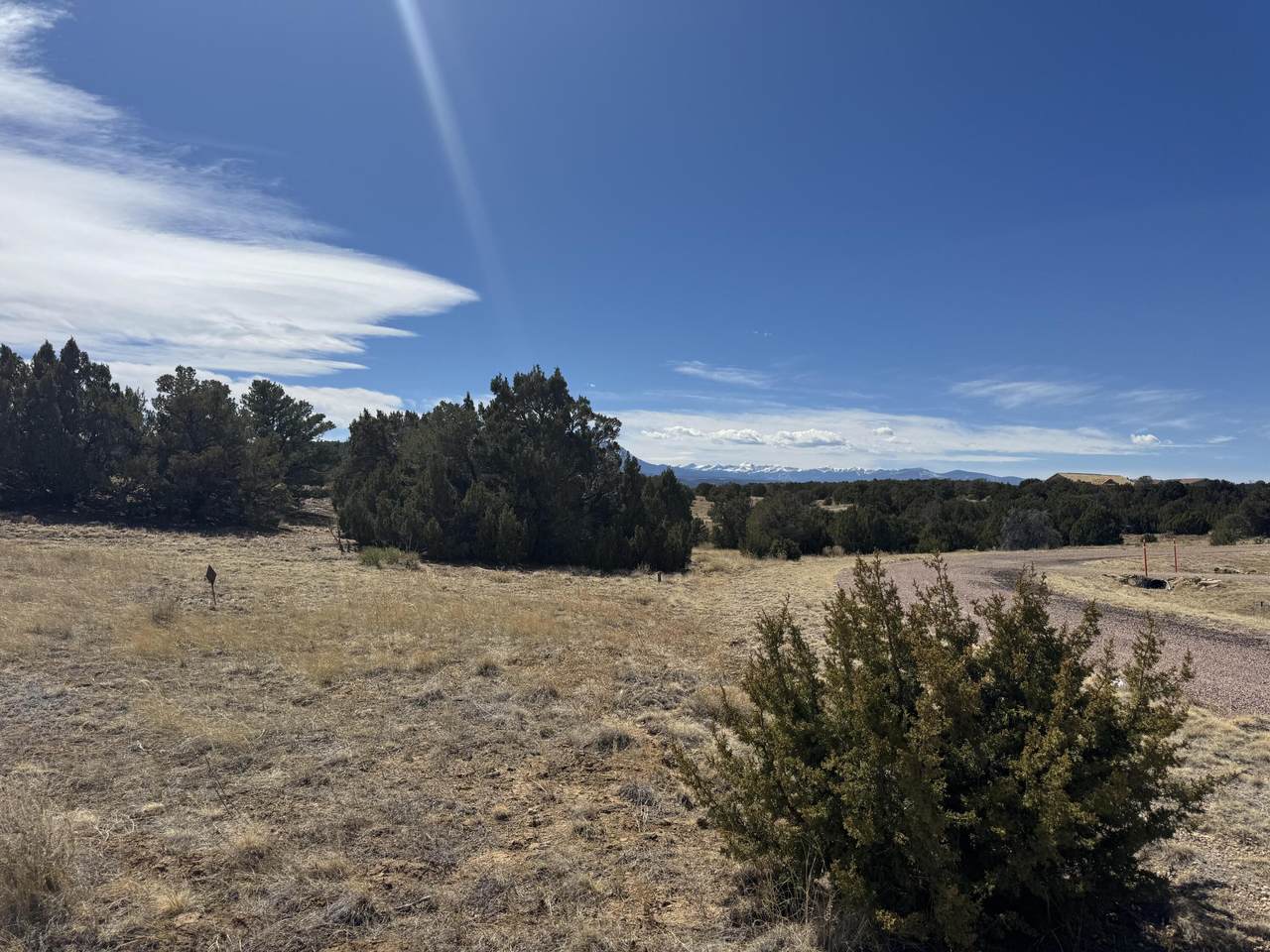 https://bt-photos.global.ssl.fastly.net/spanishpeaks/1280_boomver_1_26-216-2.jpg