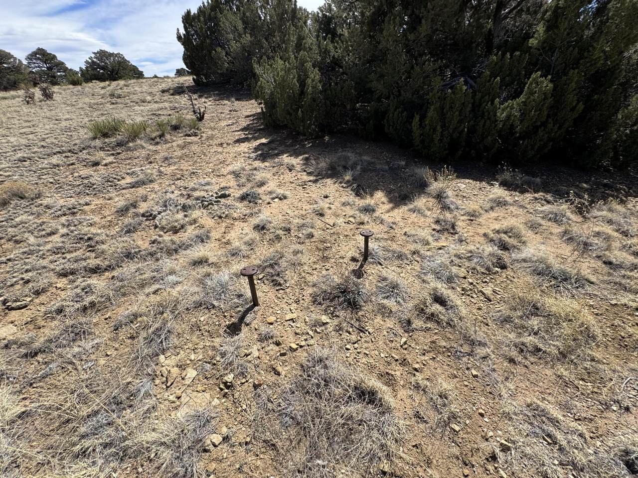 https://bt-photos.global.ssl.fastly.net/spanishpeaks/1280_boomver_1_26-216-2.jpg