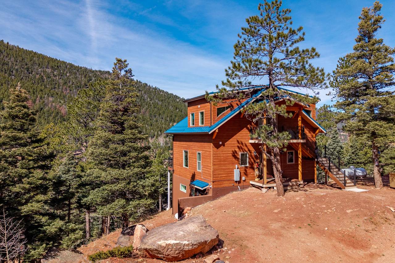https://bt-photos.global.ssl.fastly.net/spanishpeaks/1280_boomver_1_26-217-2.jpg