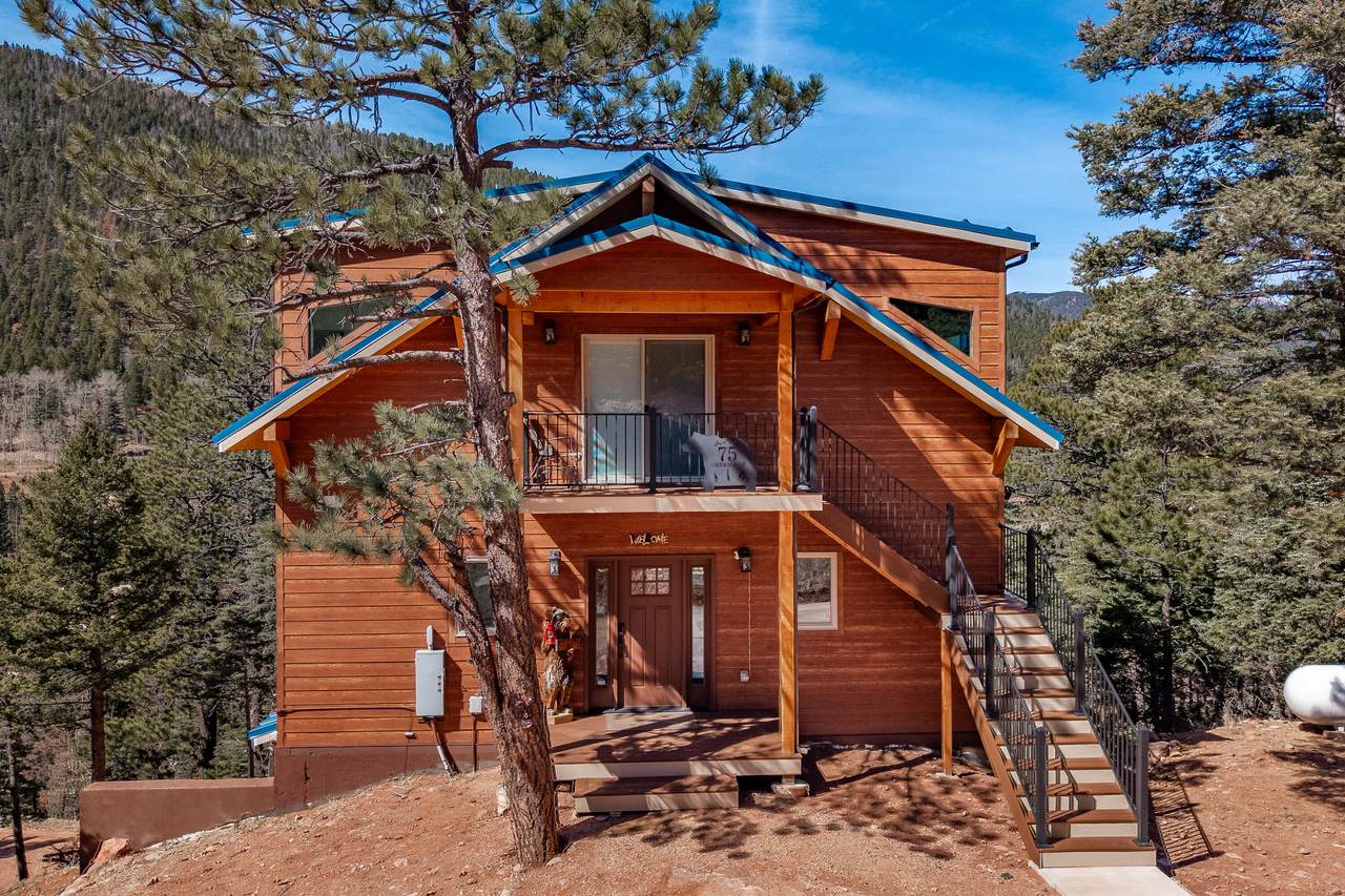 https://bt-photos.global.ssl.fastly.net/spanishpeaks/1280_boomver_1_26-217-2.jpg