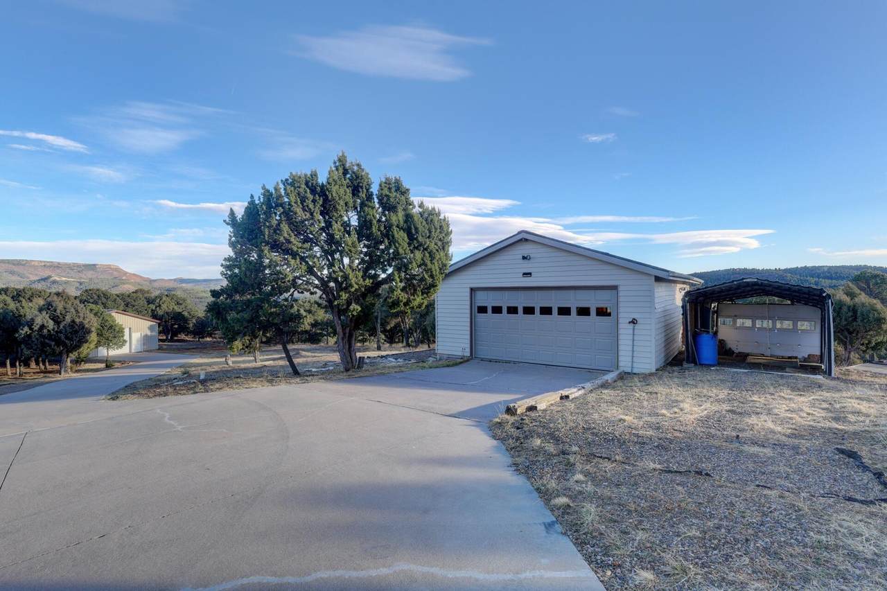 https://bt-photos.global.ssl.fastly.net/spanishpeaks/1280_boomver_2_26-218-2.jpg