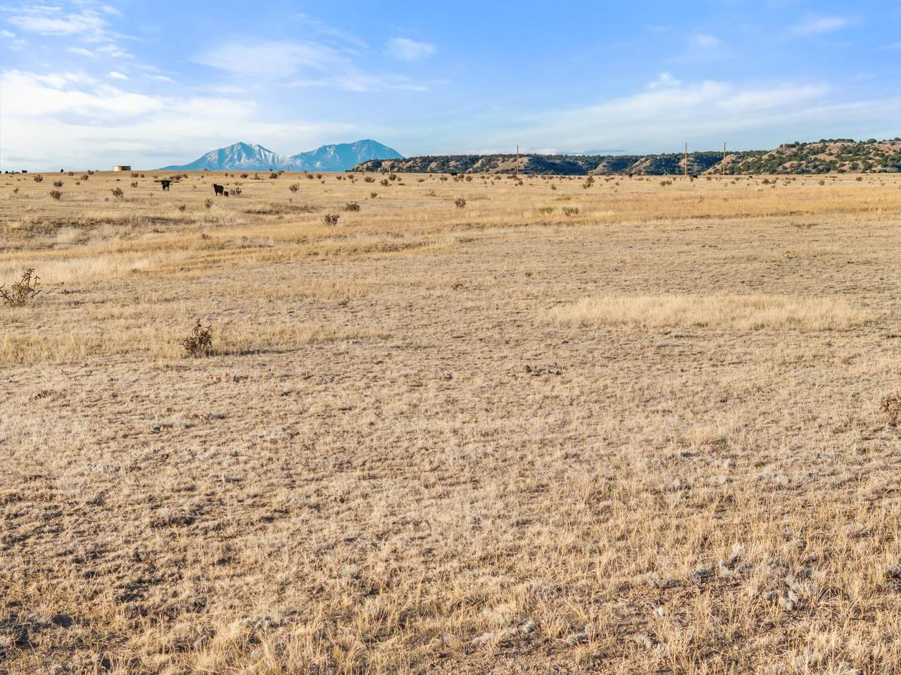 https://bt-photos.global.ssl.fastly.net/spanishpeaks/1280_boomver_1_26-219-2.jpg