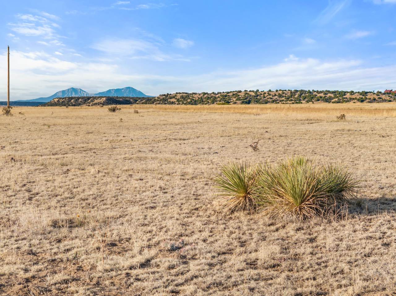 https://bt-photos.global.ssl.fastly.net/spanishpeaks/1280_boomver_1_26-219-2.jpg