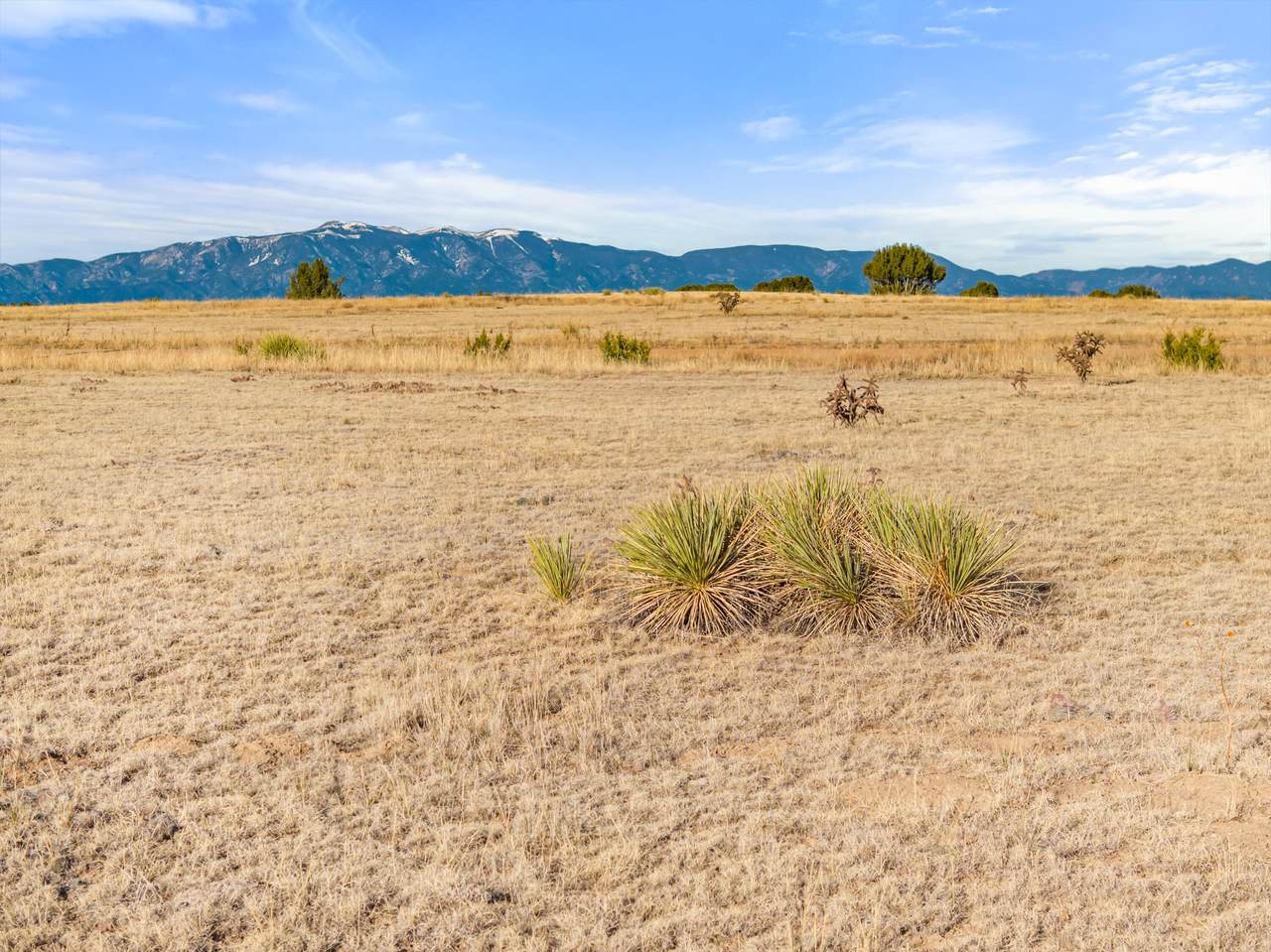 https://bt-photos.global.ssl.fastly.net/spanishpeaks/1280_boomver_1_26-219-2.jpg