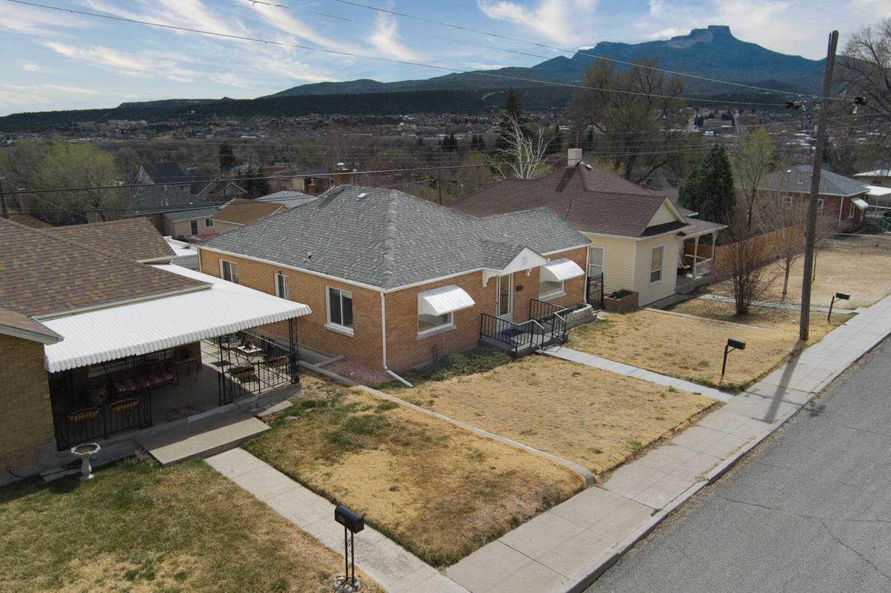 1314 Nevada Ave - Photo 1