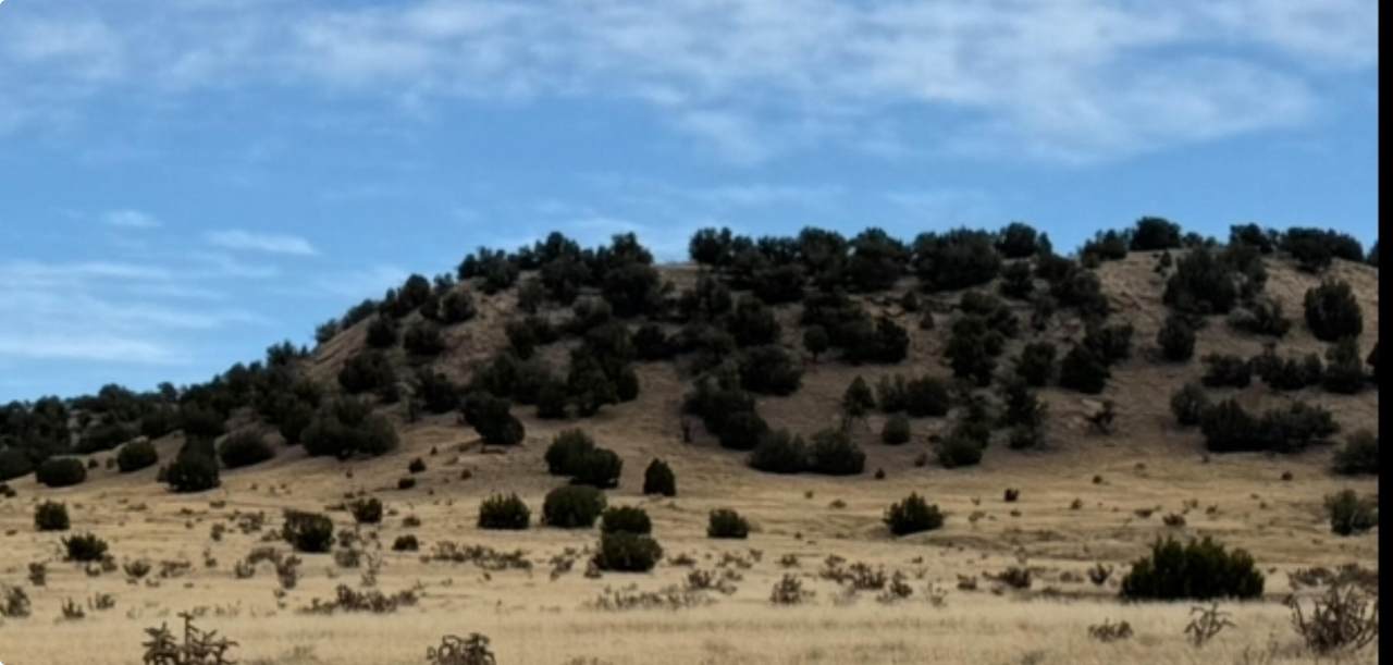 https://bt-photos.global.ssl.fastly.net/spanishpeaks/1280_boomver_1_26-222-2.jpg