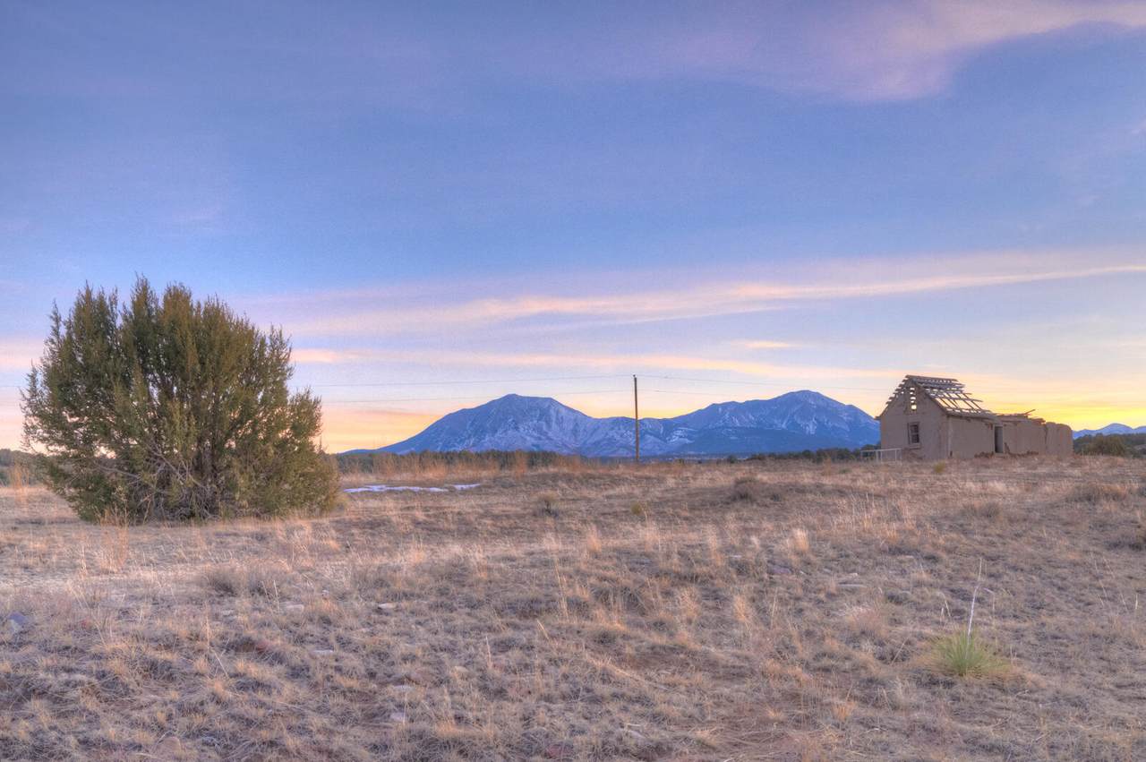 https://bt-photos.global.ssl.fastly.net/spanishpeaks/1280_boomver_1_26-223-2.jpg