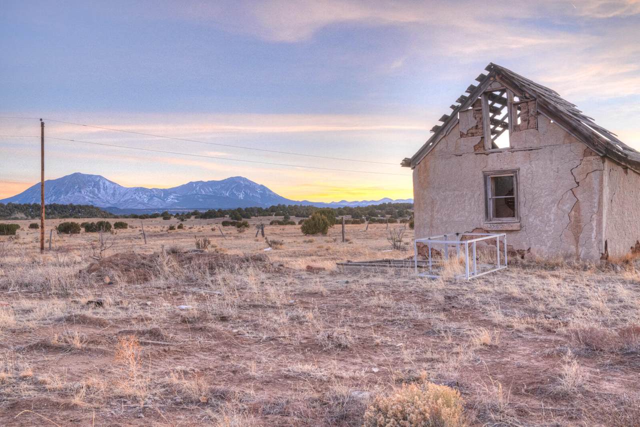 https://bt-photos.global.ssl.fastly.net/spanishpeaks/1280_boomver_1_26-223-2.jpg
