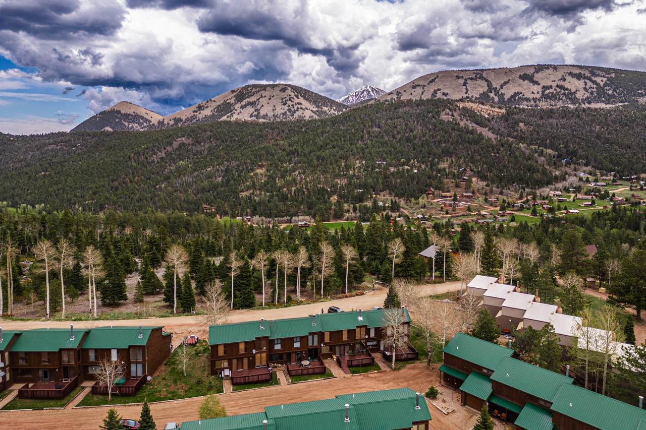 https://bt-photos.global.ssl.fastly.net/spanishpeaks/1280_boomver_1_26-224-2.jpg