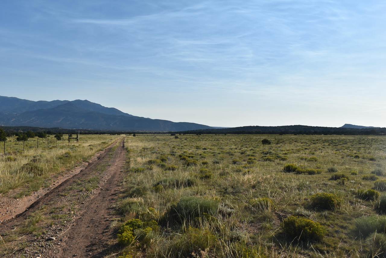 https://bt-photos.global.ssl.fastly.net/spanishpeaks/1280_boomver_1_26-226-2.jpg
