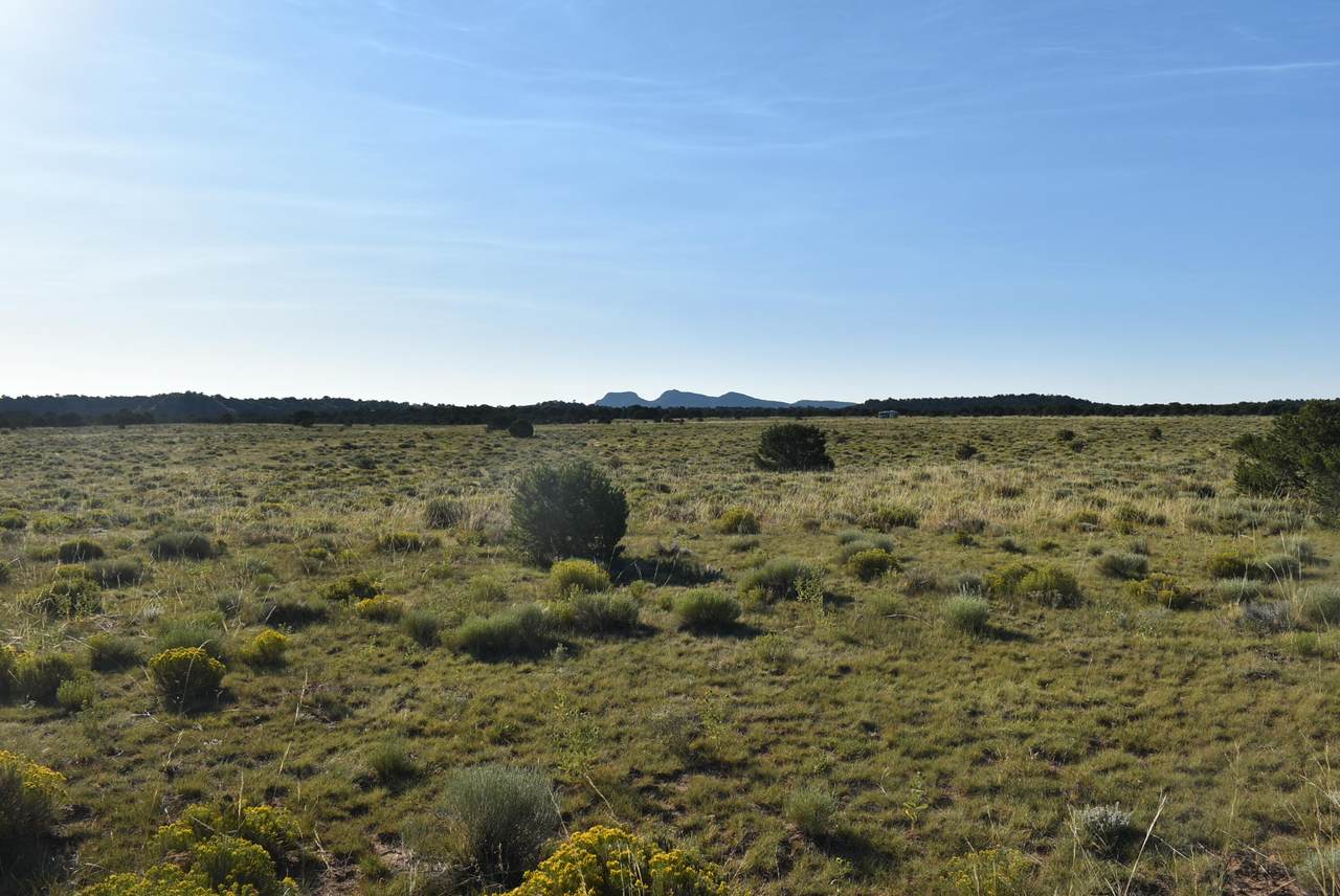https://bt-photos.global.ssl.fastly.net/spanishpeaks/1280_boomver_1_26-226-2.jpg