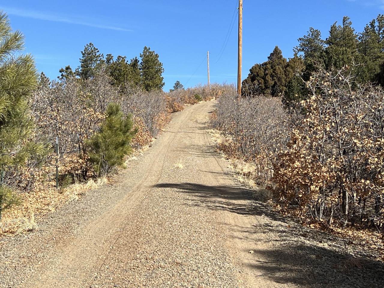 https://bt-photos.global.ssl.fastly.net/spanishpeaks/1280_boomver_1_26-230-2.jpg