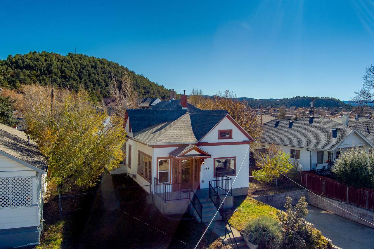 https://bt-photos.global.ssl.fastly.net/spanishpeaks/1280_boomver_1_26-231-2.jpg