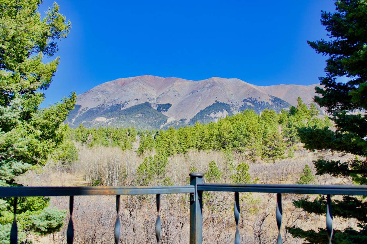 https://bt-photos.global.ssl.fastly.net/spanishpeaks/1280_boomver_1_26-232-2.jpg