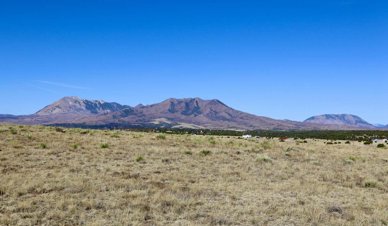 https://bt-photos.global.ssl.fastly.net/spanishpeaks/1280_boomver_1_26-233-2.jpg