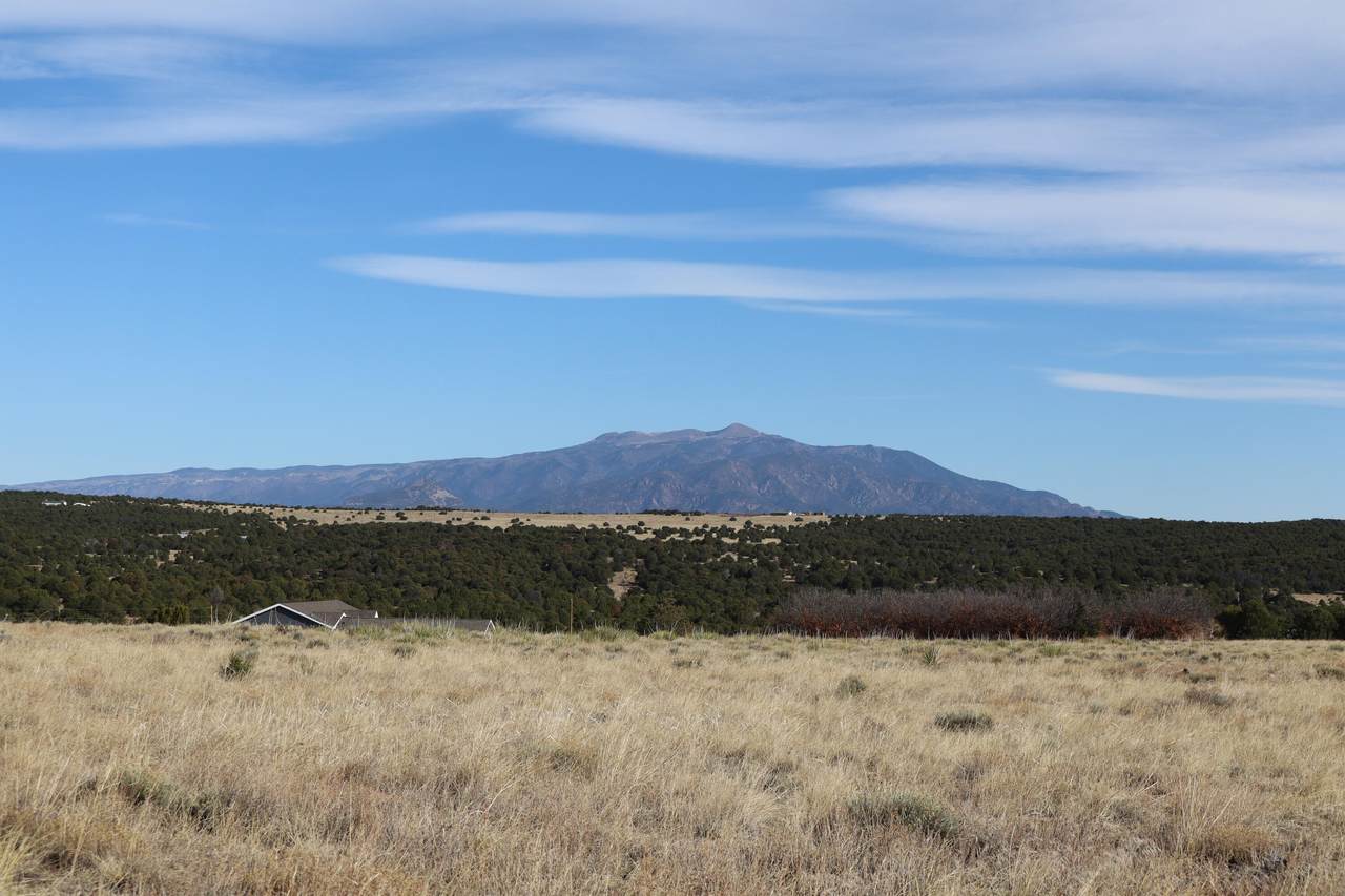 https://bt-photos.global.ssl.fastly.net/spanishpeaks/1280_boomver_1_26-233-2.jpg
