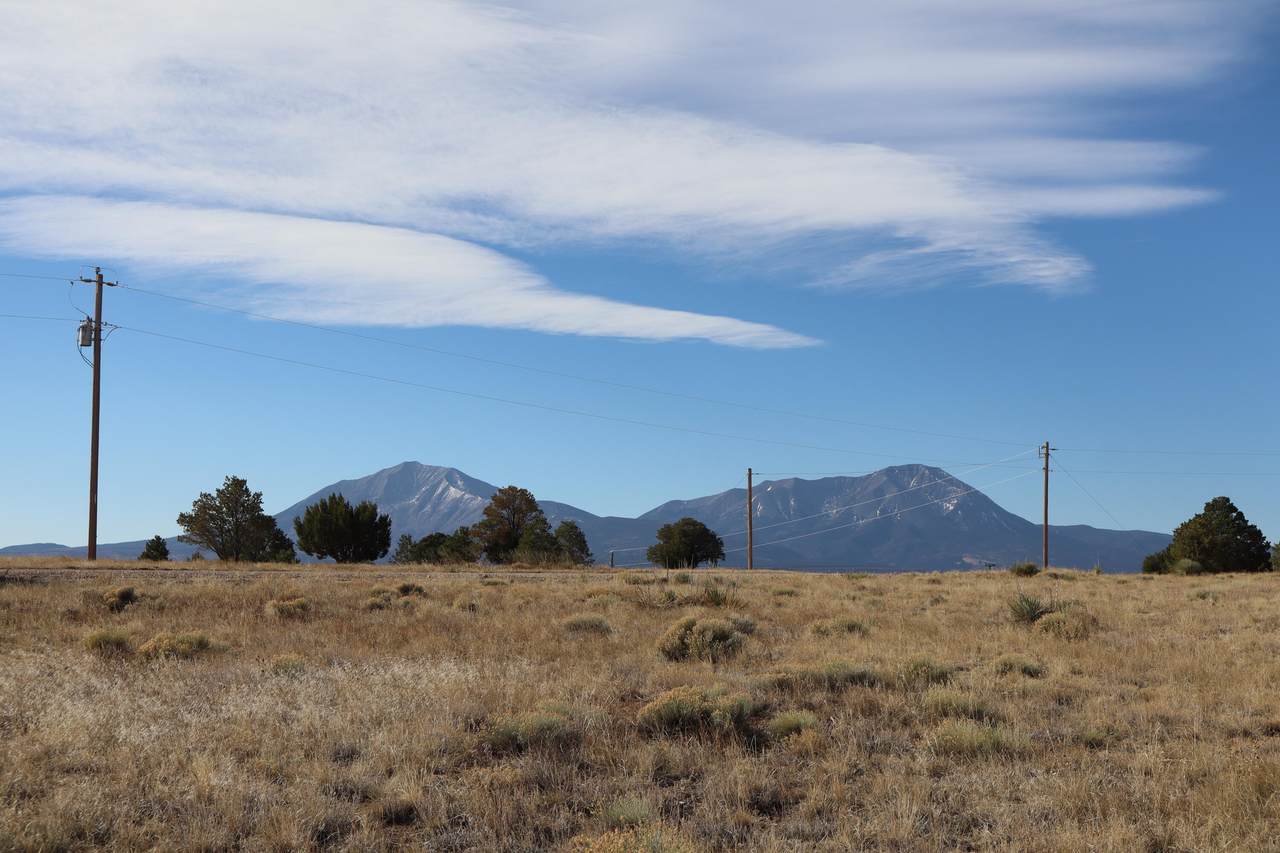 https://bt-photos.global.ssl.fastly.net/spanishpeaks/1280_boomver_1_26-233-2.jpg