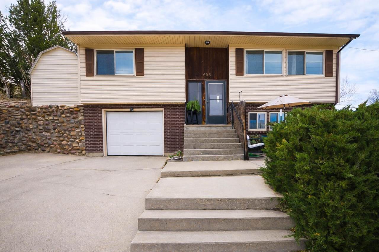 403 High St - Photo 1