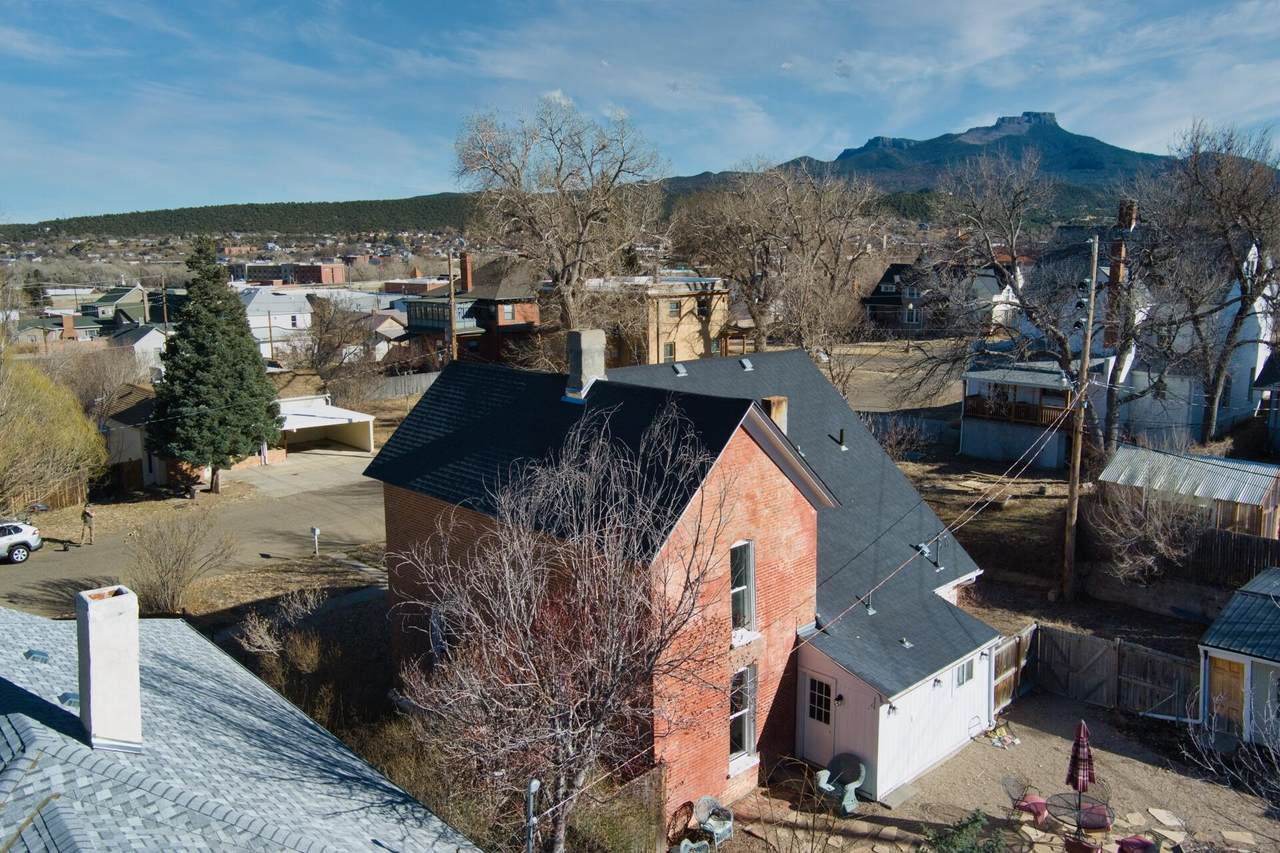 https://bt-photos.global.ssl.fastly.net/spanishpeaks/1280_boomver_1_26-236-2.jpg