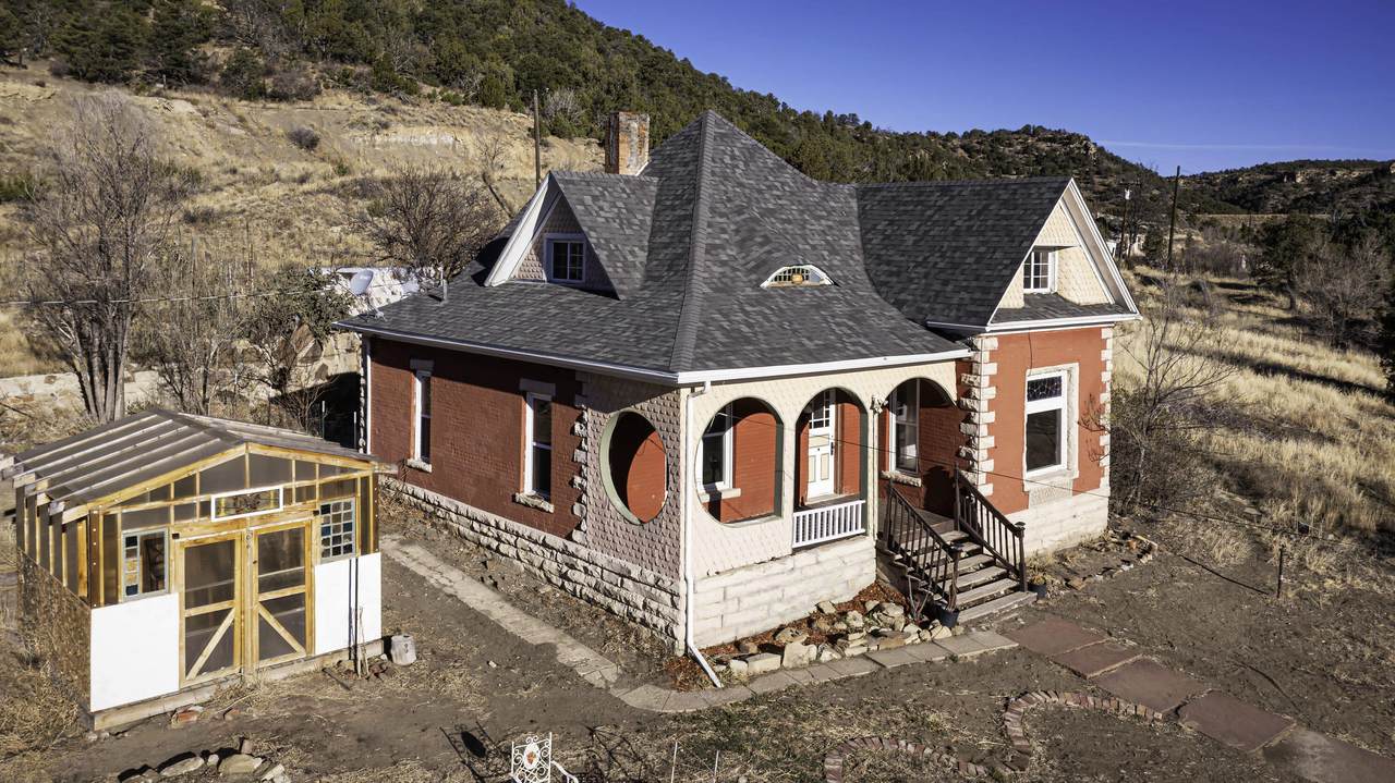 https://bt-photos.global.ssl.fastly.net/spanishpeaks/1280_boomver_1_26-238-2.jpg