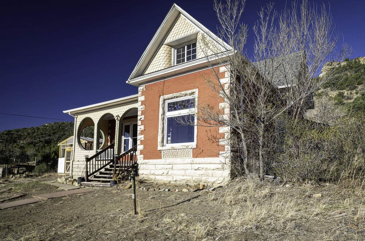 https://bt-photos.global.ssl.fastly.net/spanishpeaks/1280_boomver_1_26-238-2.jpg