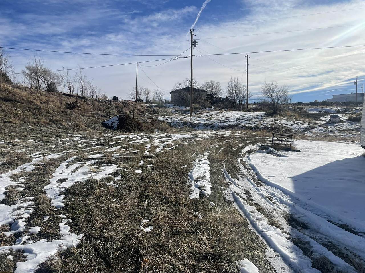 TBD County Rd 73.3 - Photo 1