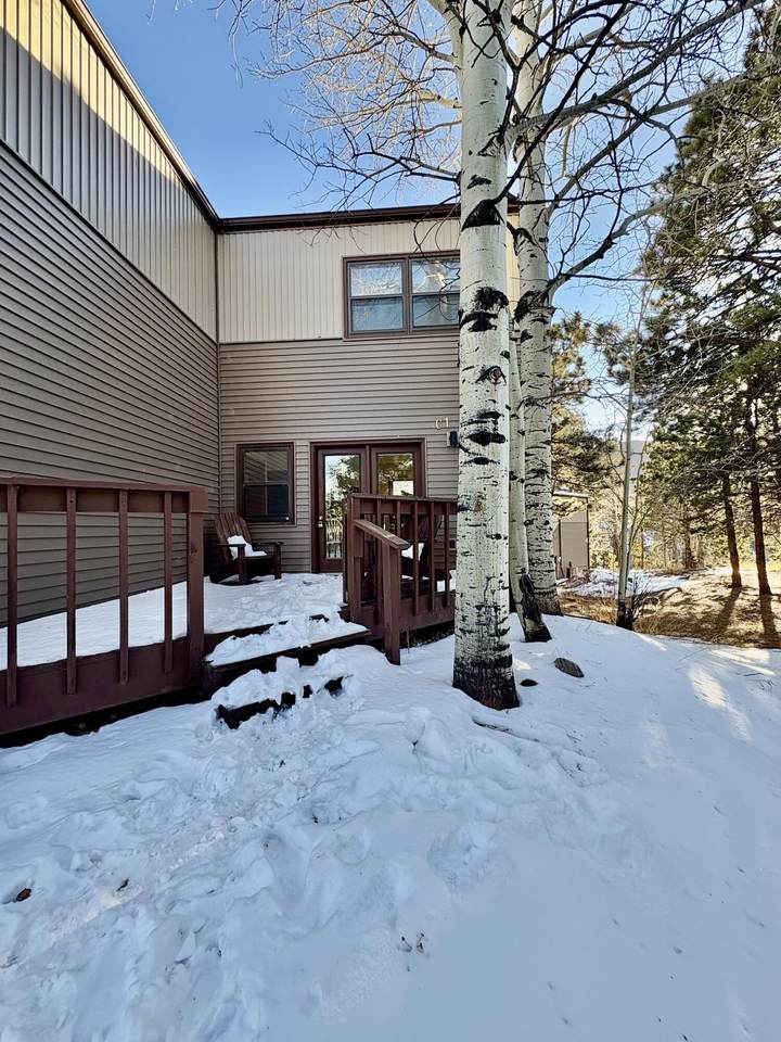 https://bt-photos.global.ssl.fastly.net/spanishpeaks/1280_boomver_1_26-240-2.jpg