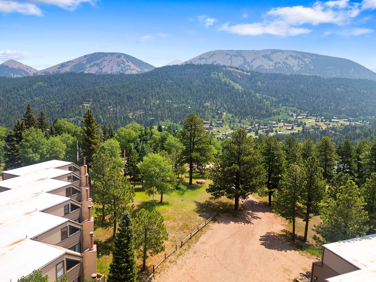 https://bt-photos.global.ssl.fastly.net/spanishpeaks/1280_boomver_1_26-240-2.jpg