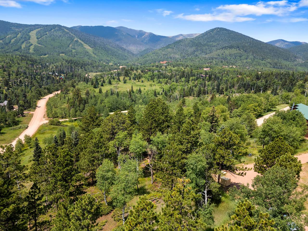 https://bt-photos.global.ssl.fastly.net/spanishpeaks/1280_boomver_1_26-240-2.jpg