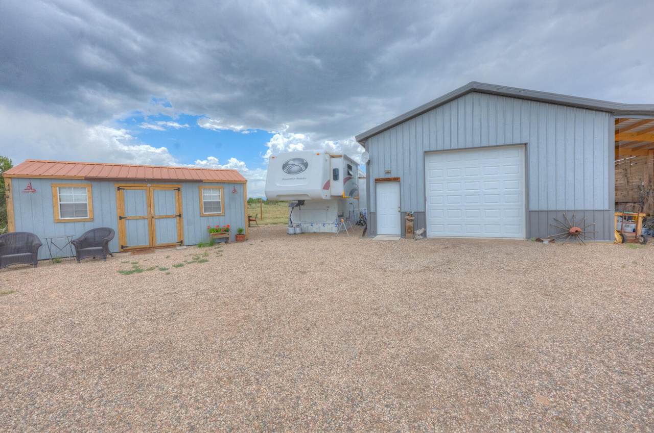 201 Huajatolla Blvd - Photo 1