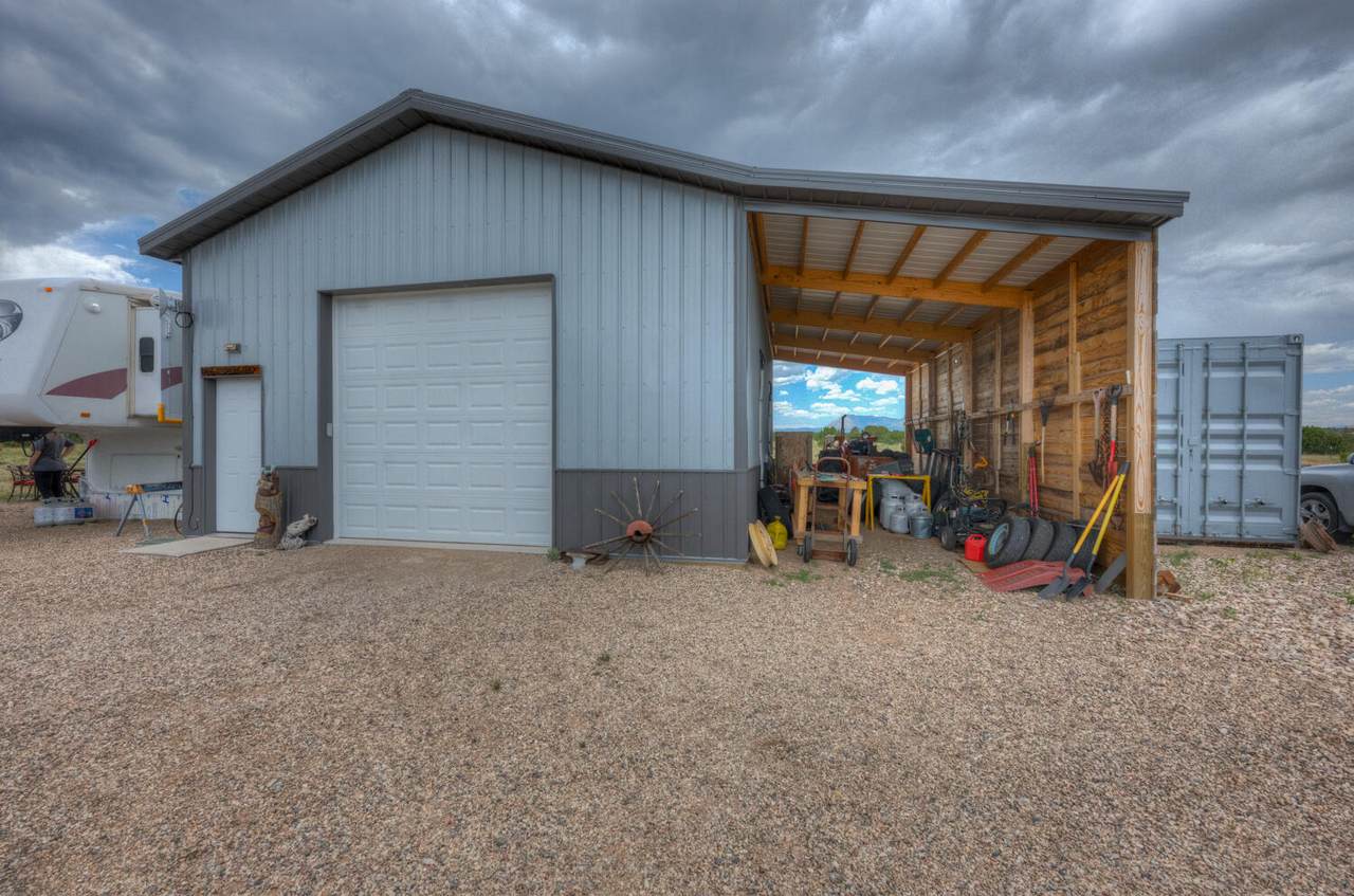 https://bt-photos.global.ssl.fastly.net/spanishpeaks/1280_boomver_1_26-245-2.jpg