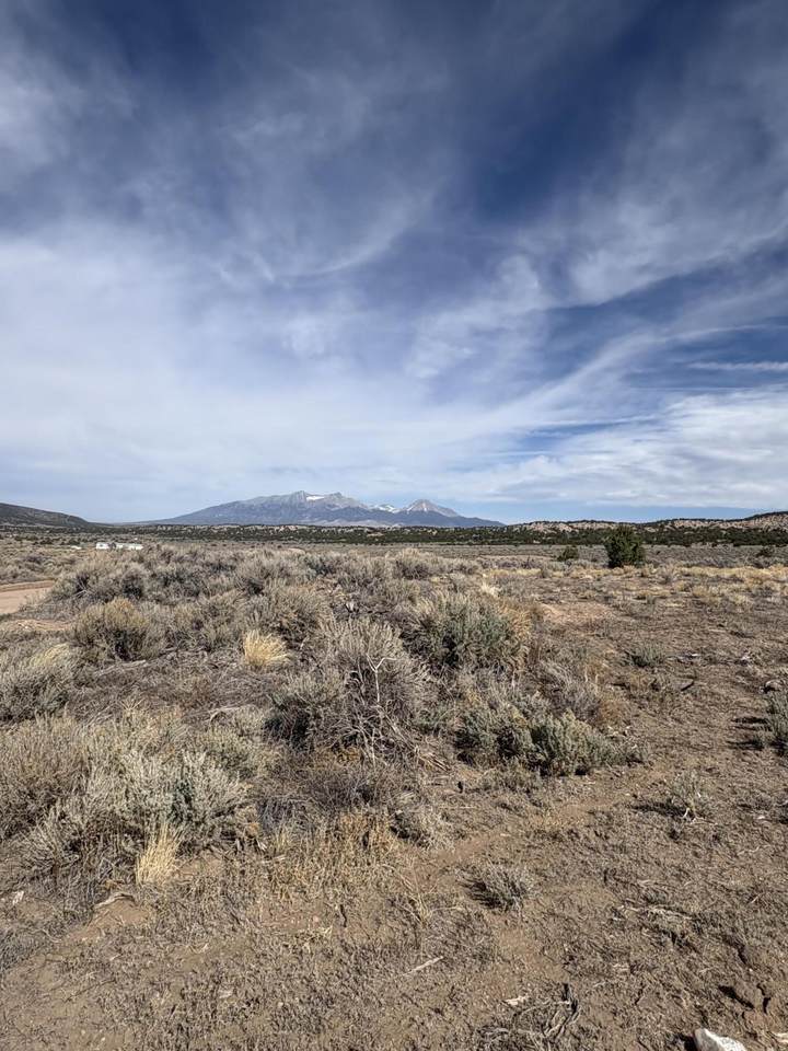 https://bt-photos.global.ssl.fastly.net/spanishpeaks/1280_boomver_1_26-247-2.jpg