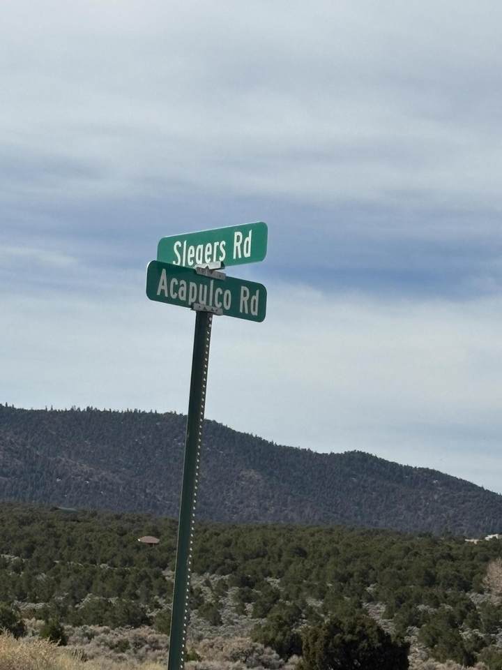 https://bt-photos.global.ssl.fastly.net/spanishpeaks/1280_boomver_1_26-247-2.jpg