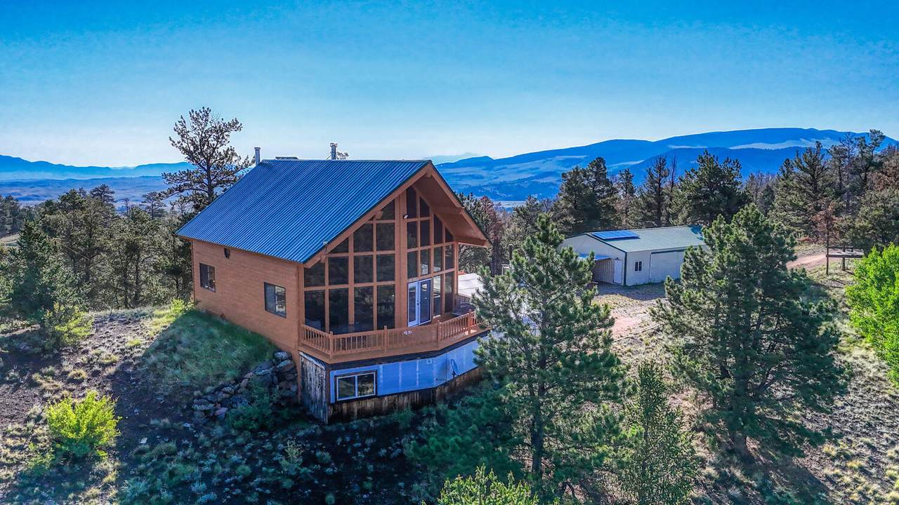 741 Wolfe Rd - Photo 1