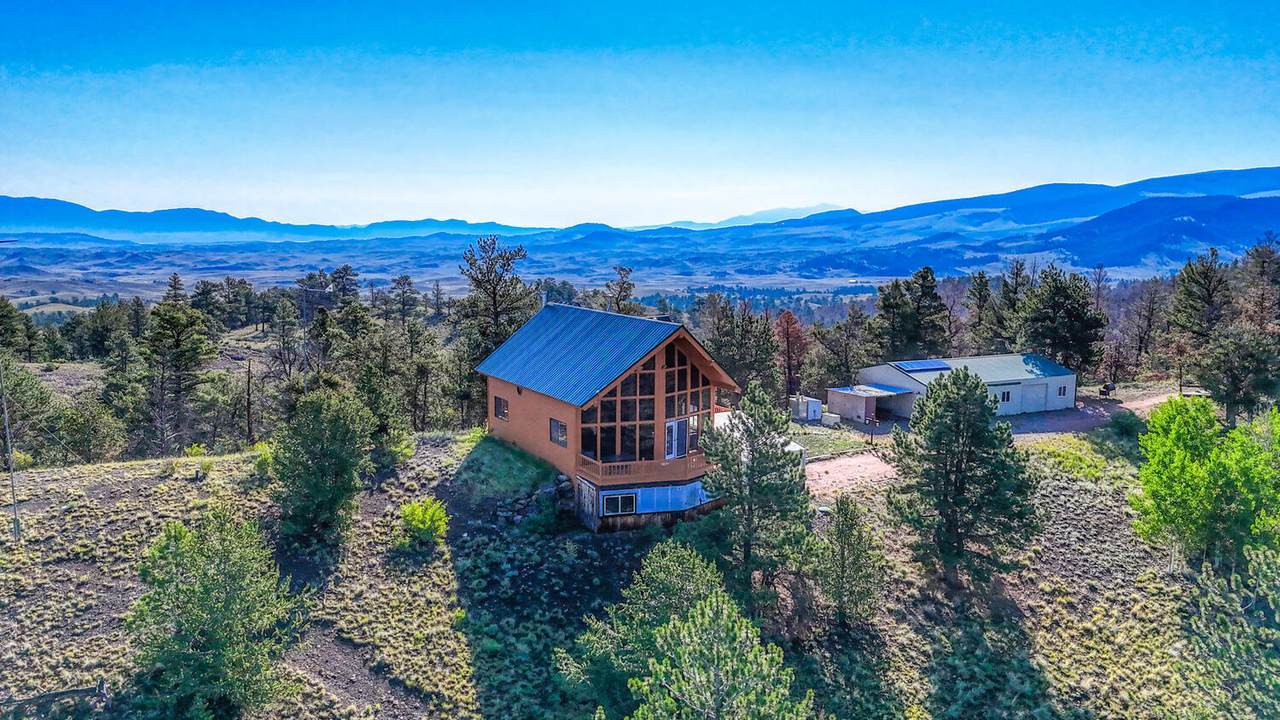https://bt-photos.global.ssl.fastly.net/spanishpeaks/1280_boomver_1_26-248-2.jpg
