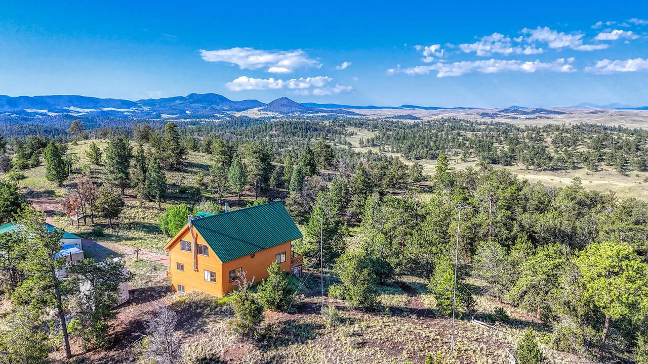 https://bt-photos.global.ssl.fastly.net/spanishpeaks/1280_boomver_1_26-248-2.jpg