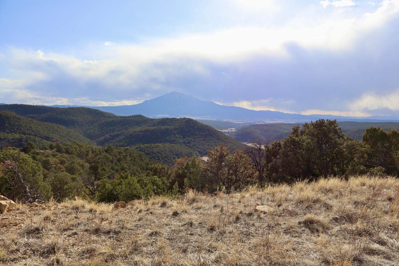  Blackhawk Ranch Lot 39 - Photo 1