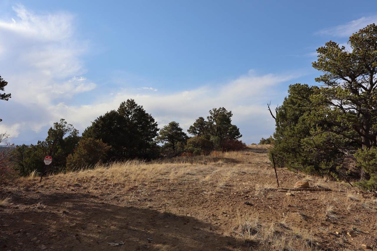 https://bt-photos.global.ssl.fastly.net/spanishpeaks/1280_boomver_1_26-250-2.jpg