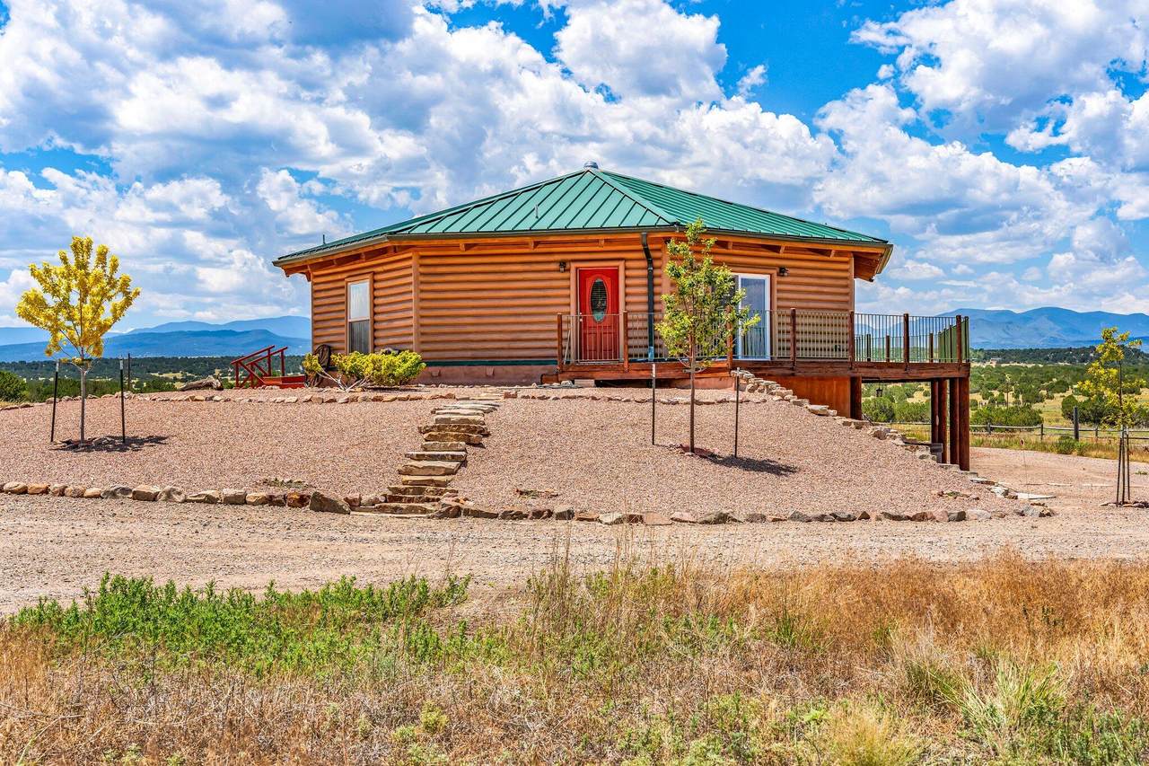 https://bt-photos.global.ssl.fastly.net/spanishpeaks/1280_boomver_1_26-251-2.jpg