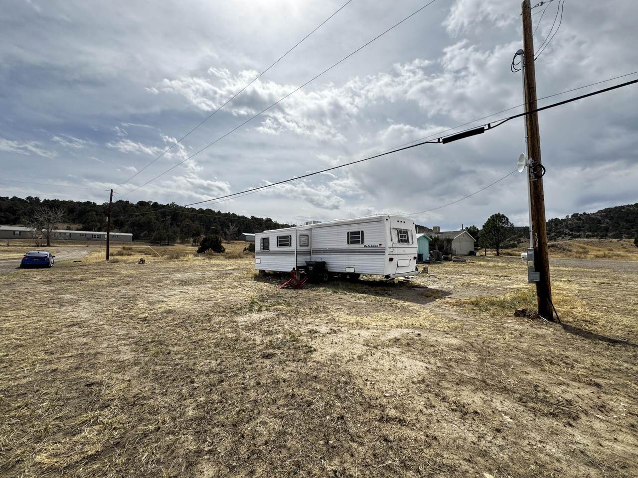 https://bt-photos.global.ssl.fastly.net/spanishpeaks/1280_boomver_1_26-256-2.jpg