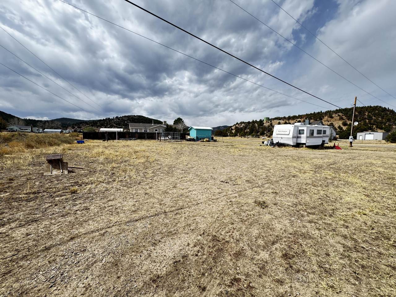 https://bt-photos.global.ssl.fastly.net/spanishpeaks/1280_boomver_1_26-256-2.jpg