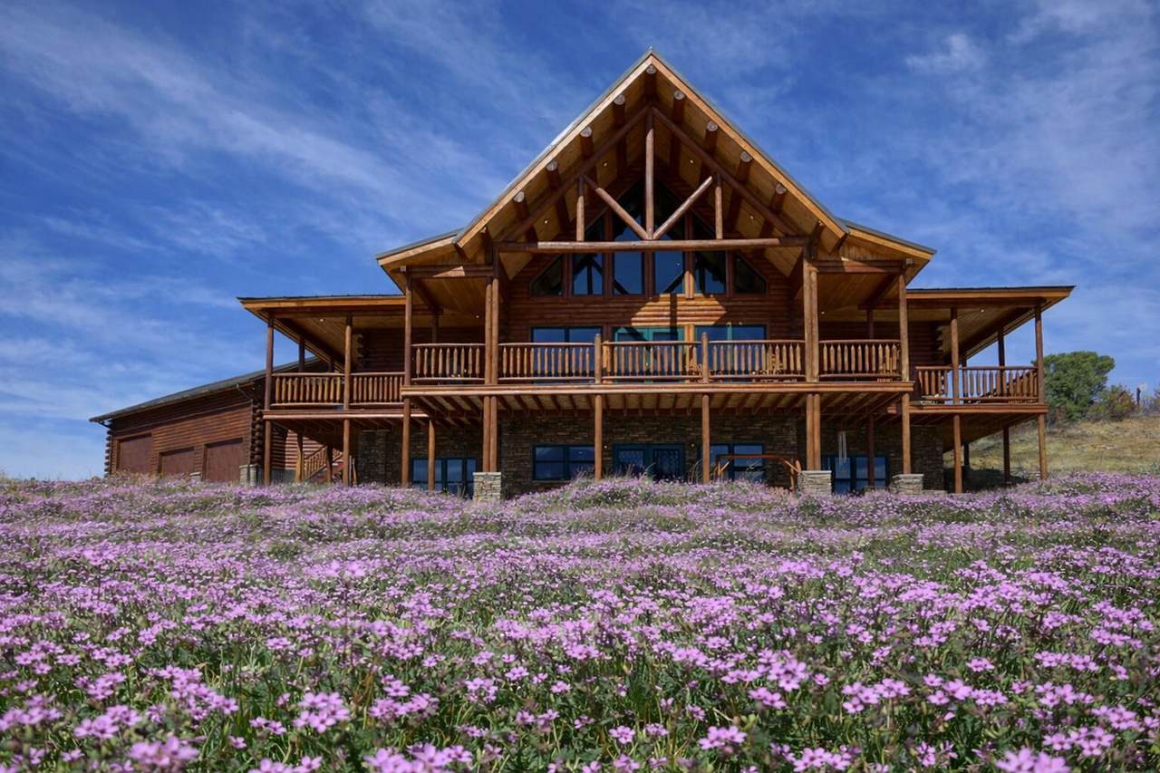 https://bt-photos.global.ssl.fastly.net/spanishpeaks/1280_boomver_1_26-257-2.jpg