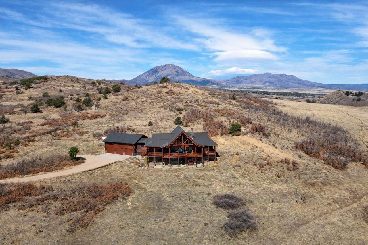 https://bt-photos.global.ssl.fastly.net/spanishpeaks/1280_boomver_1_26-257-2.jpg